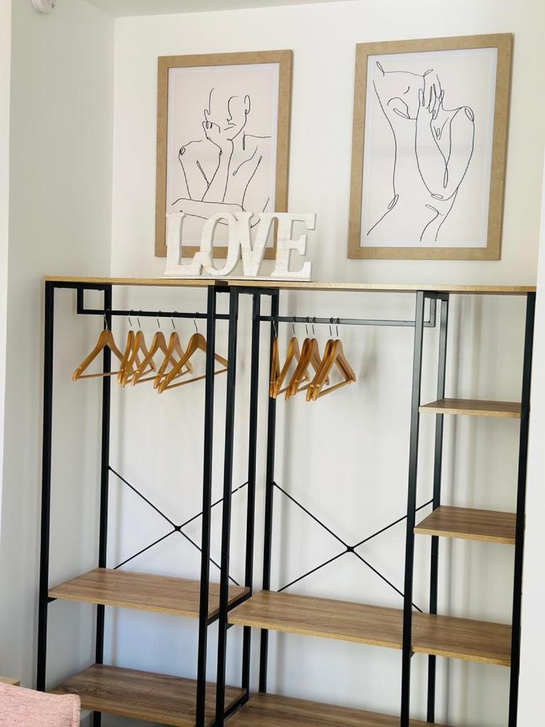 קאן Les Appartements De Nana 8 - Studio Hypercentre, Rue Meynadier, Palais & Plage, Clim, Wifi מראה חיצוני תמונה