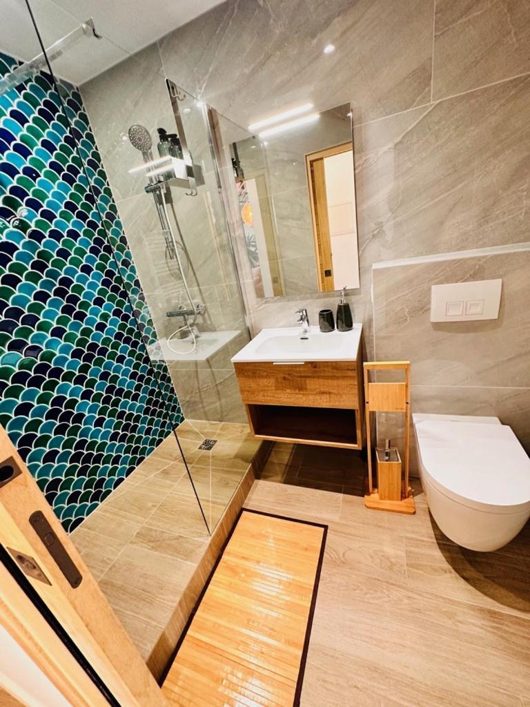 קאן Les Appartements De Nana 8 - Studio Hypercentre, Rue Meynadier, Palais & Plage, Clim, Wifi מראה חיצוני תמונה